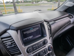 Used 2018  GMC Yukon XL 4d SUV RWD SLE at A Motors Sales & Finance near San Antonio&comma; TX