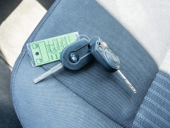 Used 2018  Ford Transit 350 Passenger Wagon Low Roof Wagon XLT w&sol;Right Sliding Door at A Motors Sales & Finance near San Antonio&comma; TX