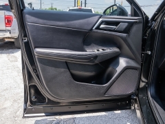 Used 2024  Mitsubishi Outlander SE FWD at A Motors Sales & Finance near San Antonio&comma; TX