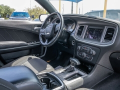 Used 2022  Dodge Charger SXT RWD at A Motors Sales & Finance near San Antonio&comma; TX