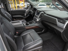 Used 2019  GMC Yukon 4d SUV 4WD SLT at A Motors Sales & Finance near San Antonio&comma; TX