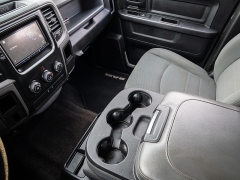 Used 2014  Ram 1500 2WD Crew Cab Express at A Motors Sales & Finance near San Antonio, TX