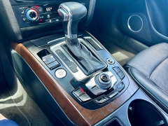 Used 2014 Audi A5 2d Conv 2.0T Quattro Premium+ at A Motors Sales & Finance near San Antonio, TX