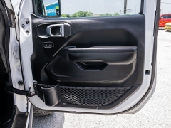 Used 2021  Jeep Gladiator Mojave 4x4 at A Motors Sales & Finance near San Antonio&comma; TX