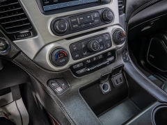 Used 2020  GMC Yukon 4d SUV RWD SLT at A Motors Sales & Finance near San Antonio&comma; TX