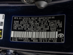 Used 2022  Toyota Corolla LE CVT at A Motors Sales & Finance near San Antonio, TX