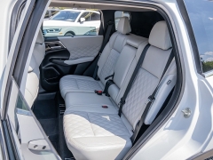 Used 2023 Mitsubishi Outlander SEL S-AWC at A Motors Sales & Finance near San Antonio, TX