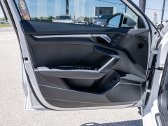 Used 2023  Audi A3 Premium 40 TFSI quattro at A Motors Sales & Finance near San Antonio&comma; TX