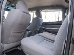 Used 2011  Toyota Tacoma 2WD Double Cab PreRunner V6 Long Bed at A Motors Sales & Finance near San Antonio&comma; TX