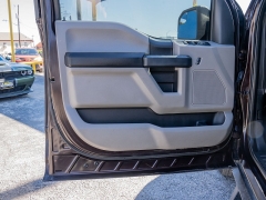 Used 2019  Ford F-150 2WD SuperCrew XL 5 1/2 at A Motors Sales & Finance near San Antonio, TX