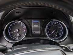 Used 2020  Toyota Camry 4d Sedan SE at A Motors Sales & Finance near San Antonio&comma; TX