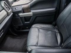 Used 2019  Ford Super Duty F-250 4WD Crew Cab Lariat at A Motors Sales & Finance near San Antonio&comma; TX