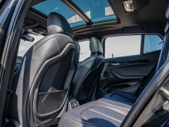 Used 2018  BMW X2 sDrive28i Sports Activity Coupe at A Motors Sales & Finance near San Antonio, TX