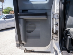 Used 2015  Ford Super Duty F-250 2WD Supercab XL at A Motors Sales & Finance near San Antonio&comma; TX