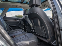 Used 2019  Audi Q5 4d SUV 2&period;0T Quattro Premium Plus at A Motors Sales & Finance near San Antonio&comma; TX