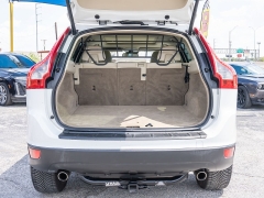 Used 2013 Volvo XC60 4d SUV AWD T6 at A Motors Sales & Finance near San Antonio, TX