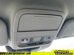 Used 2021 Ford Explorer Limited RWD at A Motors Sales & Finance near San Antonio, TX