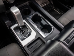 Used 2020  Toyota Tundra 2WD Double Cab SR5 5&period;7L at A Motors Sales & Finance near San Antonio&comma; TX