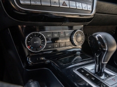 Used 2015 Mercedes-Benz G-Class 4d SUV G550 at A Motors Sales & Finance near San Antonio, TX