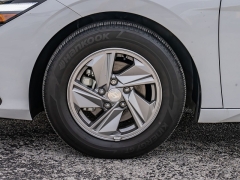 Used 2025  Hyundai Elantra SE IVT at A Motors Sales & Finance near San Antonio&comma; TX
