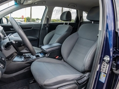 Used 2020 Kia Sorento 4d SUV AWD LX V6 at A Motors Sales & Finance near San Antonio, TX