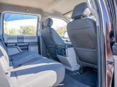 Used 2019  Ford F-150 2WD SuperCrew XL 5 1/2 at A Motors Sales & Finance near San Antonio, TX