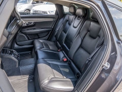 Used 2021 Volvo S90 T6 AWD Inscription at A Motors Sales & Finance near San Antonio, TX