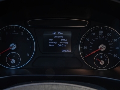 Used 2020  Kia Sorento 4d SUV FWD LX V6 at A Motors Sales & Finance near San Antonio, TX