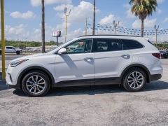 Used 2019 Hyundai Santa Fe XL 4d SUV FWD SE at A Motors Sales & Finance near San Antonio, TX