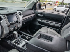 Used 2021  Toyota Tundra 2WD SR5 CrewMax 5&period;5ft Bed 5&period;7L at A Motors Sales & Finance near San Antonio&comma; TX