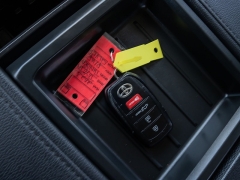 Used 2023  Toyota Tundra 2WD SR5 CrewMax 6&period;5ft Bed at A Motors Sales & Finance near San Antonio&comma; TX