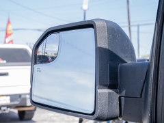 Used 2015  Ford F-150 2WD Supercrew XLT 5 1&sol;2 at A Motors Sales & Finance near San Antonio&comma; TX