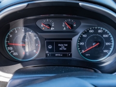 Used 2024  Chevrolet Malibu 4dr Sdn LS w/1FL at A Motors Sales & Finance near San Antonio, TX