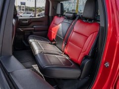 Used 2021 GMC Sierra 1500 2WD Crew Cab 147" SLT at A Motors Sales & Finance near San Antonio, TX