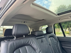 Used 2021 BMW X7 xDrive40i Sports Activity Vehicle at A Motors Sales & Finance near San Antonio, TX
