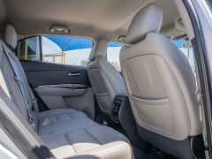 Used 2021  Cadillac XT4 FWD 4dr Luxury at A Motors Sales & Finance near San Antonio&comma; TX