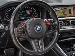 Used 2021  BMW M4 Competition Coupe at A Motors Sales & Finance near San Antonio&comma; TX