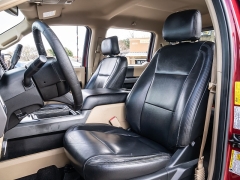 Used 2016  Ford F-150 2WD SuperCrew XLT 5 1&sol;2 at A Motors Sales & Finance near San Antonio&comma; TX