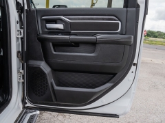 Used 2024  Ram 2500 4WD Big Horn Crew Cab 6'4" Box at A Motors Sales & Finance near San Antonio&comma; TX