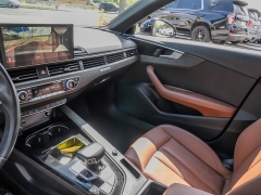 Used 2021  Audi A4 Sedan Premium Plus 40 TFSI quattro at A Motors Sales & Finance near San Antonio&comma; TX