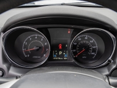 Used 2020  Mitsubishi Outlander Sport 4d SUV FWD ES at A Motors Sales & Finance near San Antonio&comma; TX