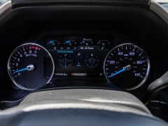 Used 2019  Ford Super Duty F-250 4WD Crew Cab Lariat at A Motors Sales & Finance near San Antonio&comma; TX