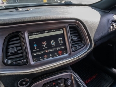 Used 2019 Dodge Challenger 2d Coupe RWD R/T Scat Pack at A Motors Sales & Finance near San Antonio, TX