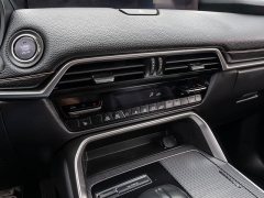 Used 2025  Mazda CX-70 3&period;3 Turbo Preferred Package AWD at A Motors Sales & Finance near San Antonio&comma; TX