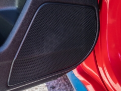 Used 2020  Honda Civic Hatchback 4d Sport CVT at A Motors Sales & Finance near San Antonio&comma; TX