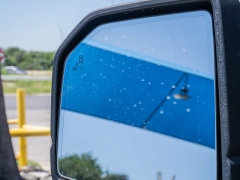 Used 2018  Ford F-150 2WD SuperCrew Lariat 5 1&sol;2 at A Motors Sales & Finance near San Antonio&comma; TX