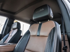 Used 2022  Chevrolet Silverado 2500HD 4WD Crew Cab 159" High Country Dsl at A Motors Sales & Finance near San Antonio&comma; TX