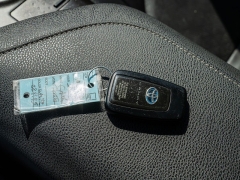 Used 2021 Toyota Camry Hybrid XSE CVT at A Motors Sales & Finance near San Antonio, TX