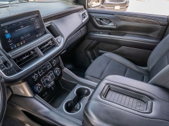 Used 2021  Chevrolet Tahoe 4WD 4dr LS at A Motors Sales & Finance near San Antonio&comma; TX