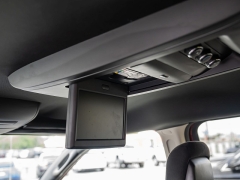 Used 2014 Dodge Grand Caravan 4d Wagon SE at A Motors Sales & Finance near San Antonio, TX